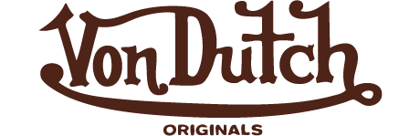 Von Dutch Originals